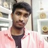 Praveen Jujjavarapu