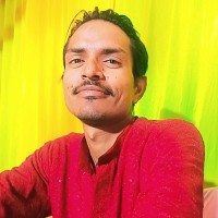 DEV KUMAR VERMA