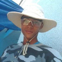 Luis Eduardo Mercedes Ramirez