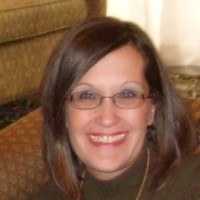 Karen Delaney Newhart