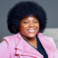 Deshanira Huth