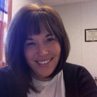 Michelle Stumpf