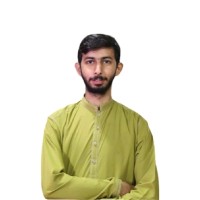 Abdul Wahab