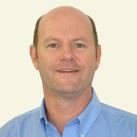 Mike Botha