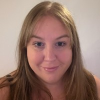 Linzi Naisbitt