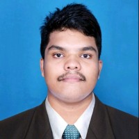Ashik Naik