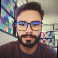 Jonathas Moreira Umpiérrez