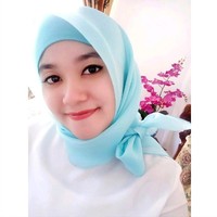 Hanum Pratiwi