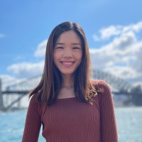 Yumi Yuen