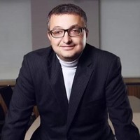 Евгений Прохоров
