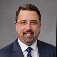 Sean Glynn