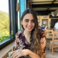 Zeinab Zaiour
