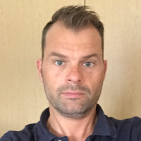 Anders Andersen