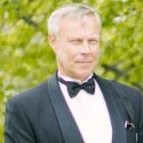 Ingemar Järn