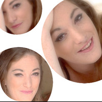Tori Reilly