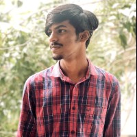 Adithya Adhi