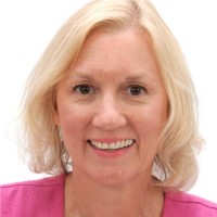 Linda Rainwater