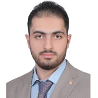 Suliman Abu Zaid