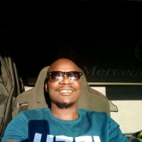 Siphamandla Spha