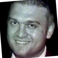 Fatih Demirtaş