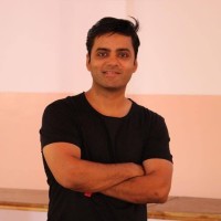Mohit Goel