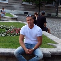 Krisztián Horváth