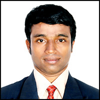 Naveen Dsouza