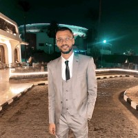 Sasa Amin