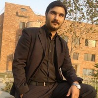 farhan khan