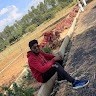 Anji Anjith