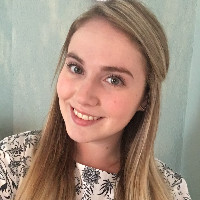 Lieke Hellemons-Beckers