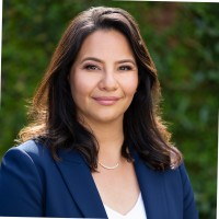 Ada Arevalo