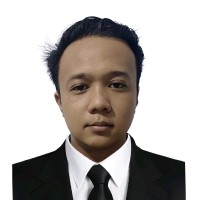 Ellanda Anugerah Hyang