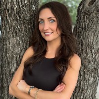 Ashley Kirkpatrick