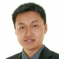 Jason Khuu