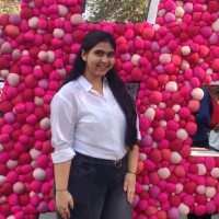 Nikhat Keshwani