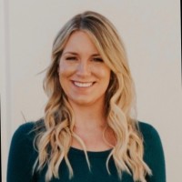 Evie Samuelson