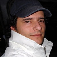 Davide Storti