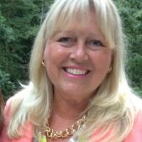 Linda Kahn