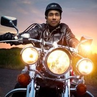 Prabhat Ranjan