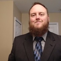 Joe Schreck