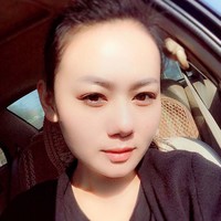 李月婷
