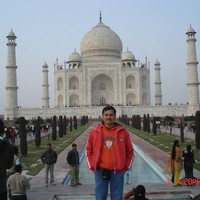 harendar rawat