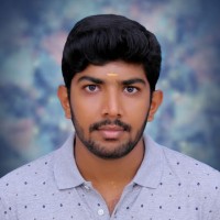 Dhana Bal