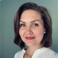 Piia Kangasniemi