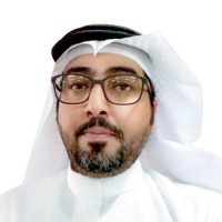 Faisal Al Saleemi