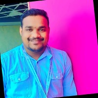 Gainam Krishna