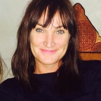 Helen Toftling