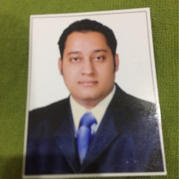 Vinod Kumar
