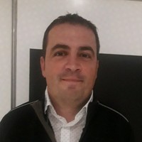 Sylvain Roland